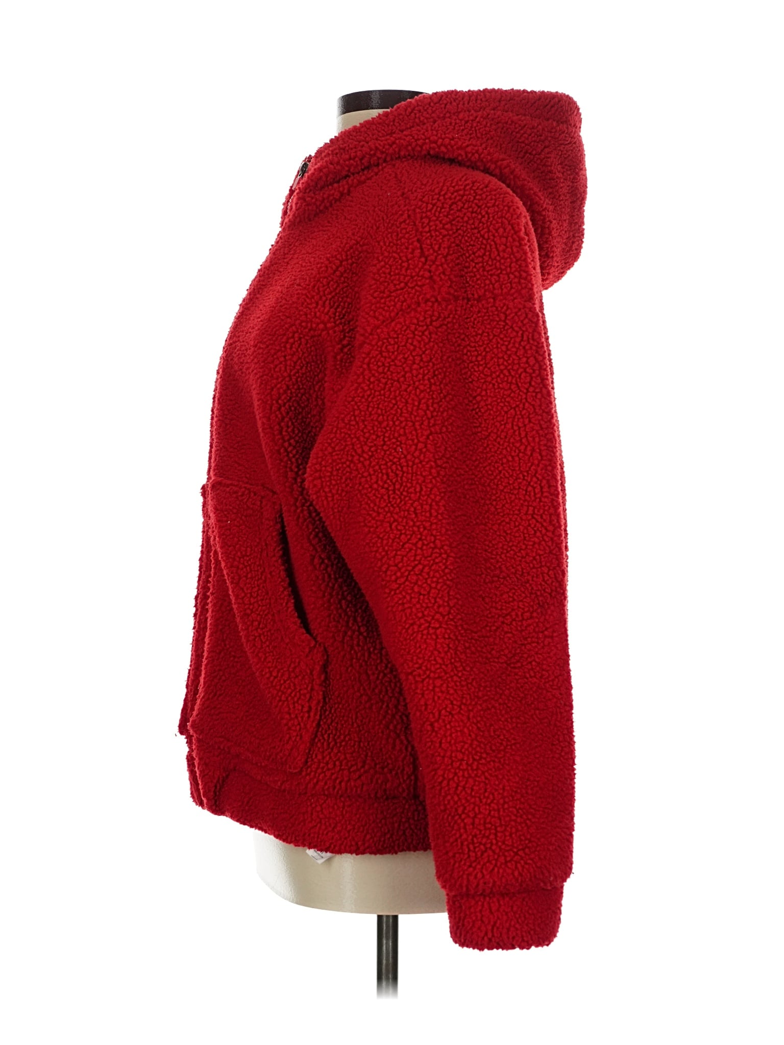 4 size - M