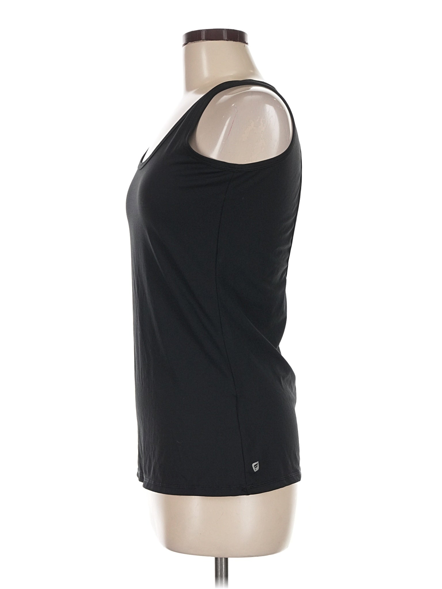4 size - 6