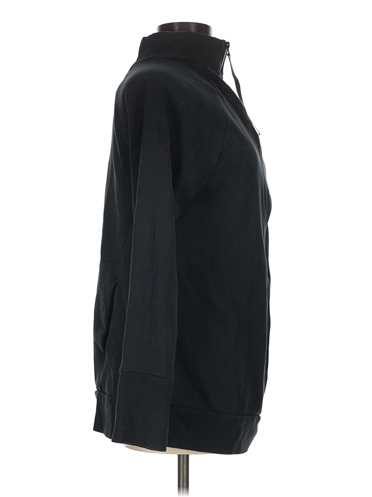 3 size - M