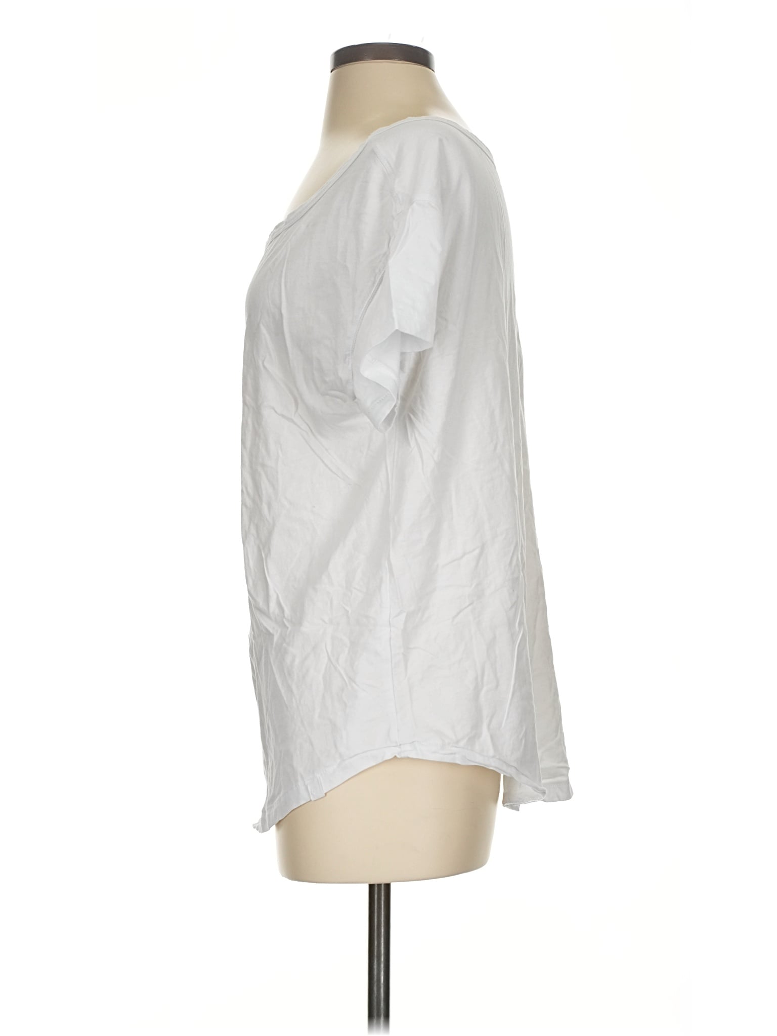 4 size - XS