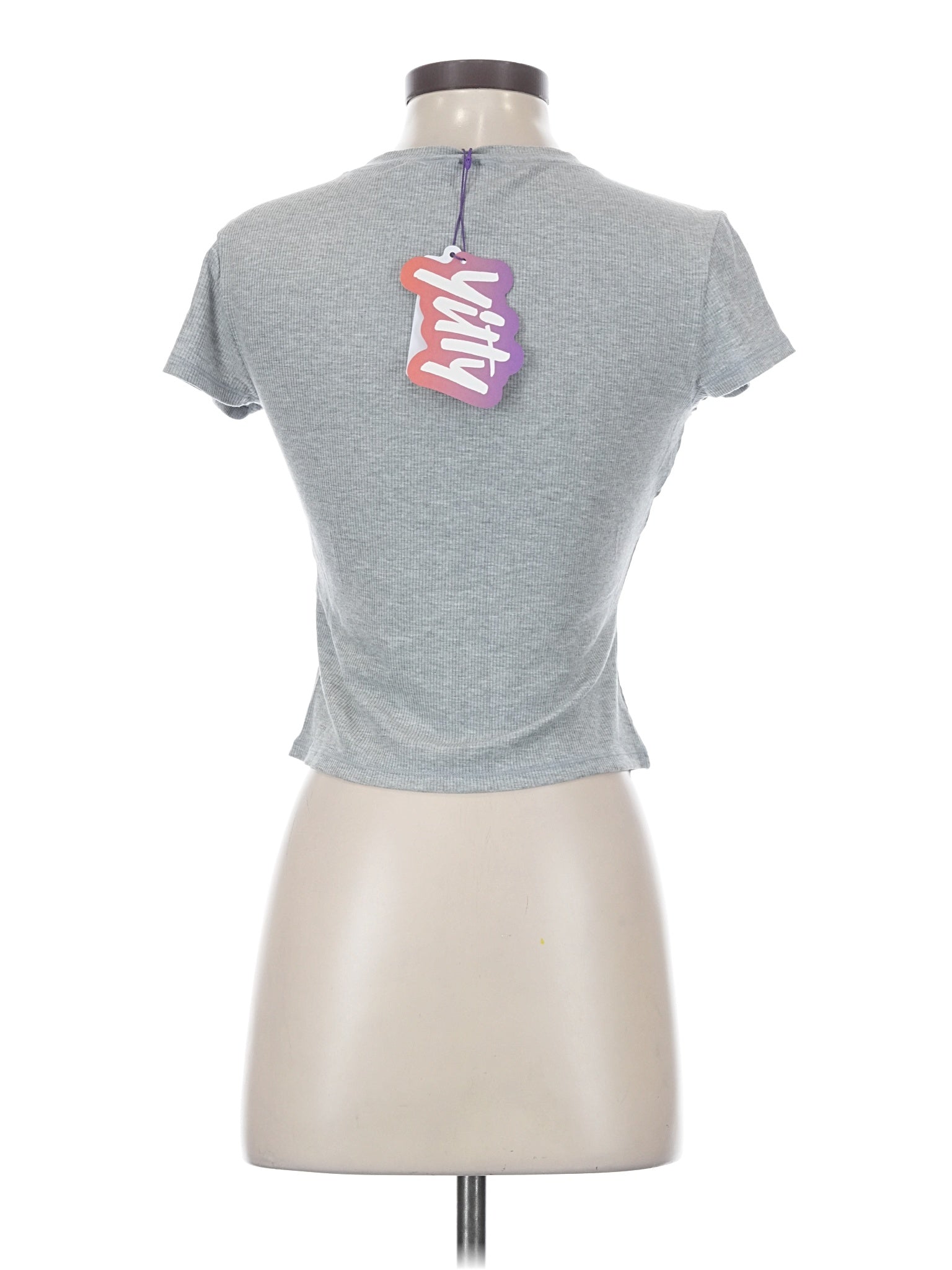 2 size - S