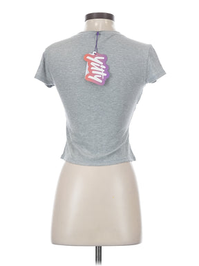 2 size - S