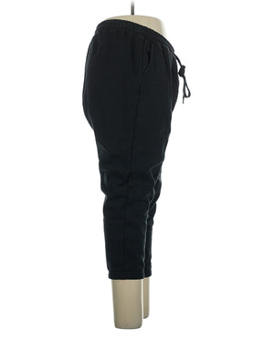 3 size - 1X W