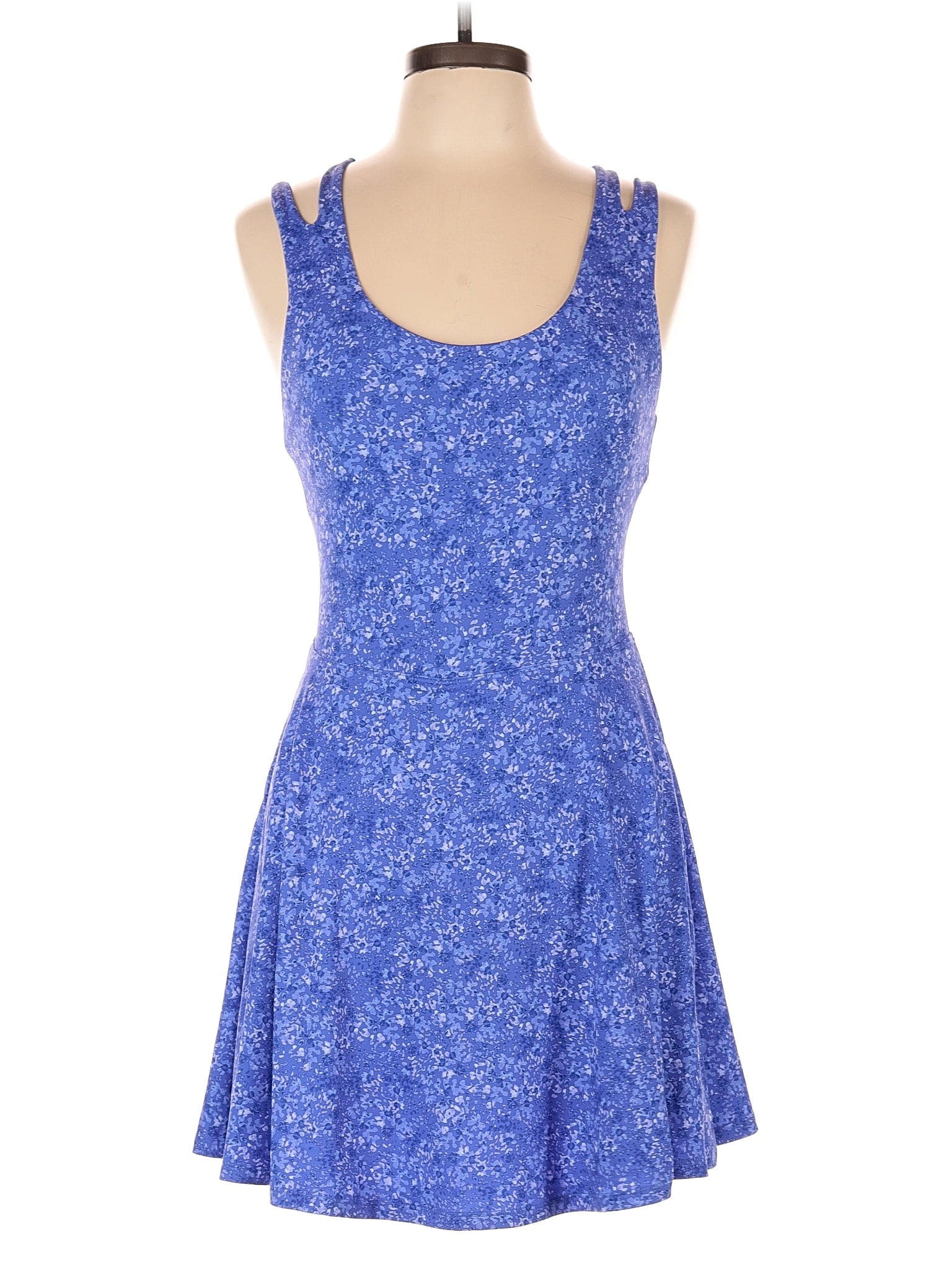 1 size - M