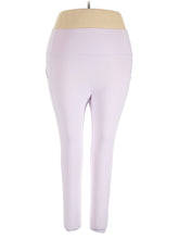 1 size - XXL