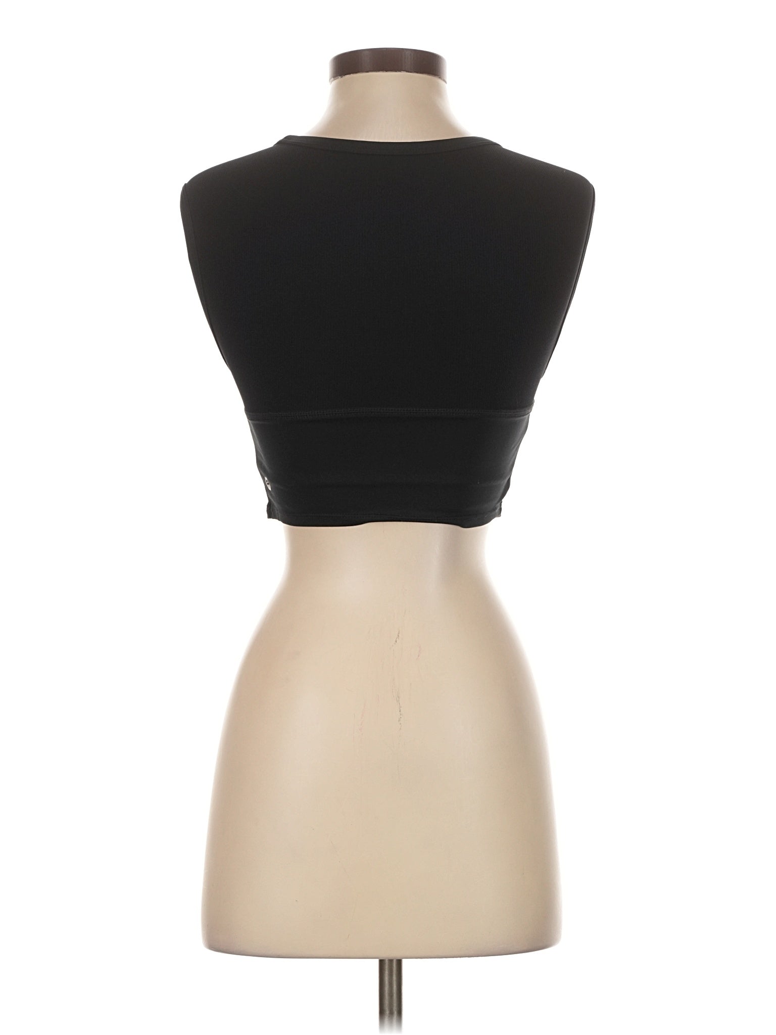 2 size - XS