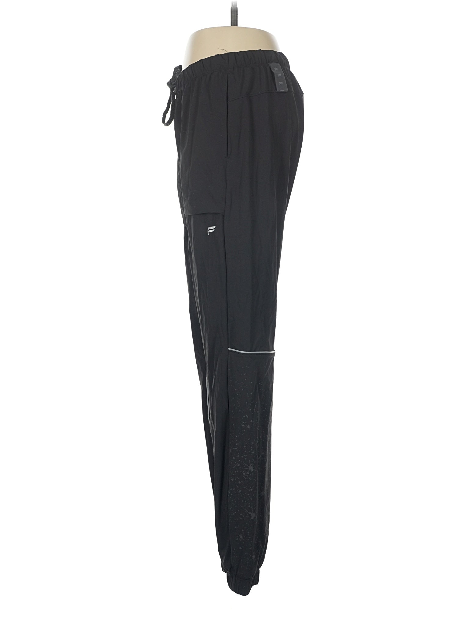 4 size - M