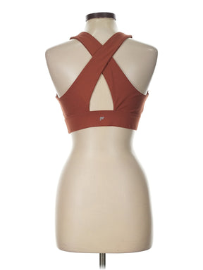 2 size - Lg (Estimated)