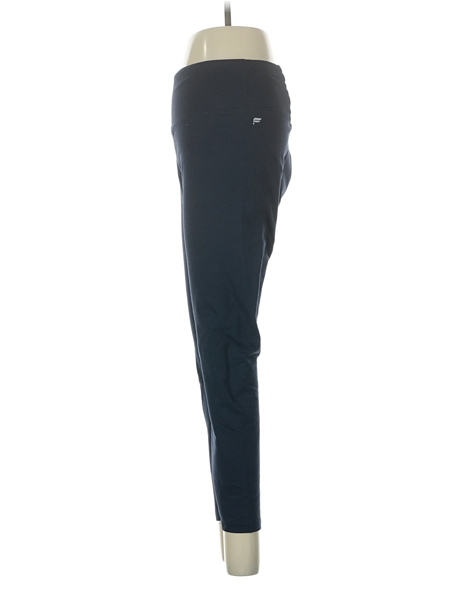 4 size - XS Estimated