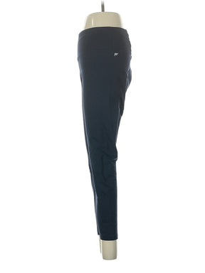 4 size - XS Estimated