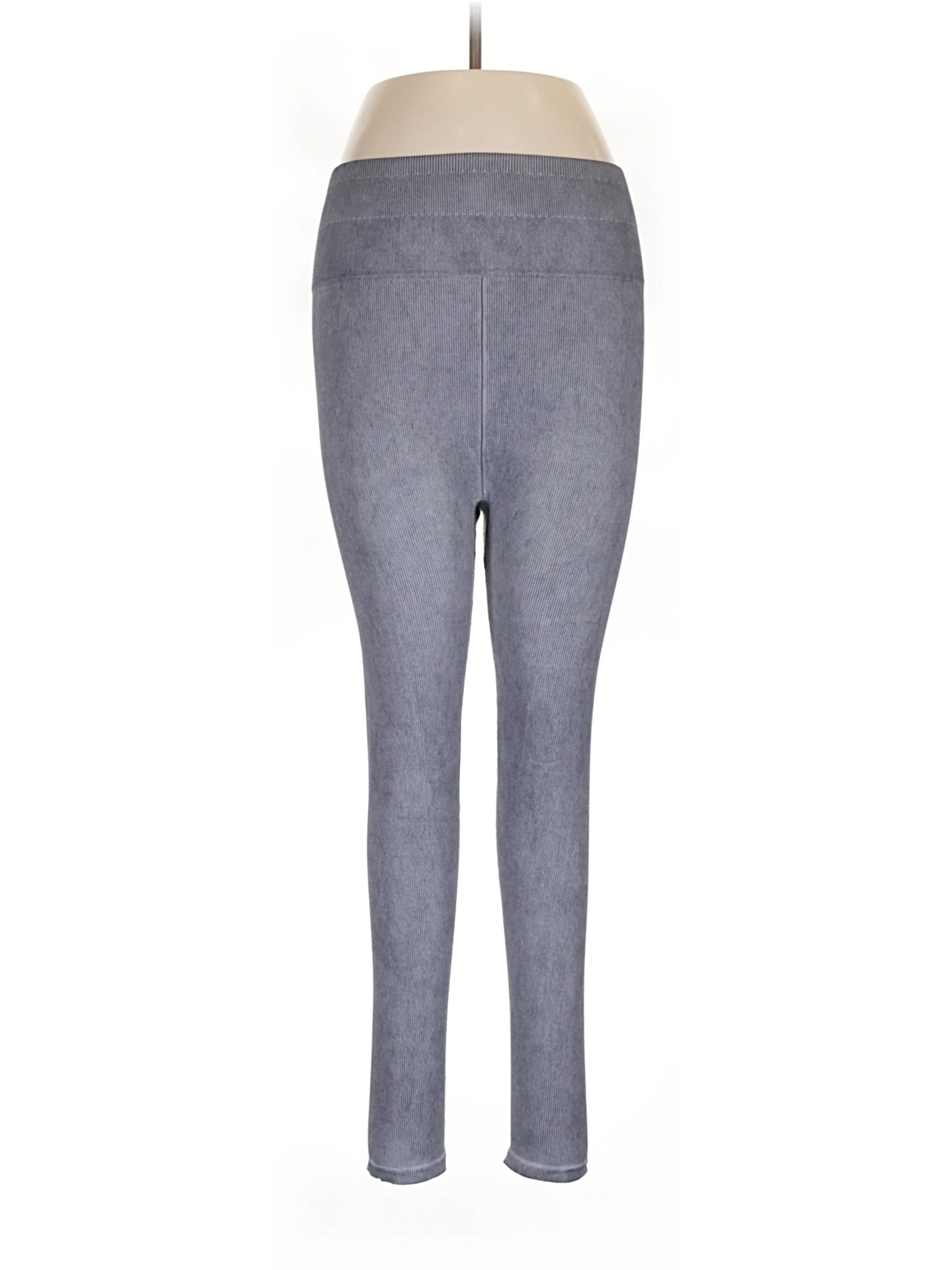 1 size - XLEstimated
