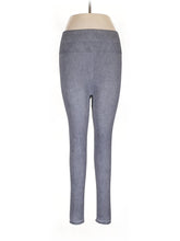 1 size - XLEstimated