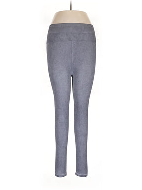 1 size - XLEstimated