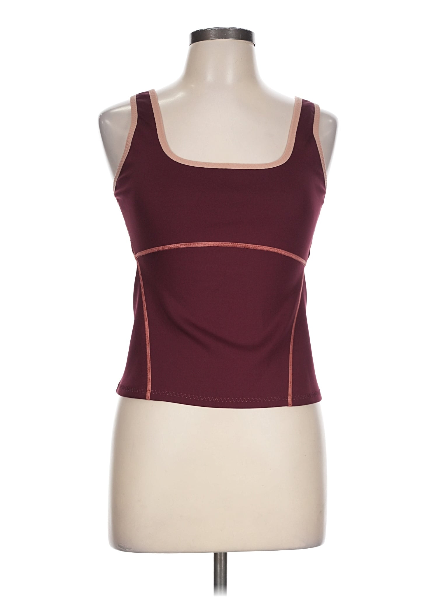 1 size - L
