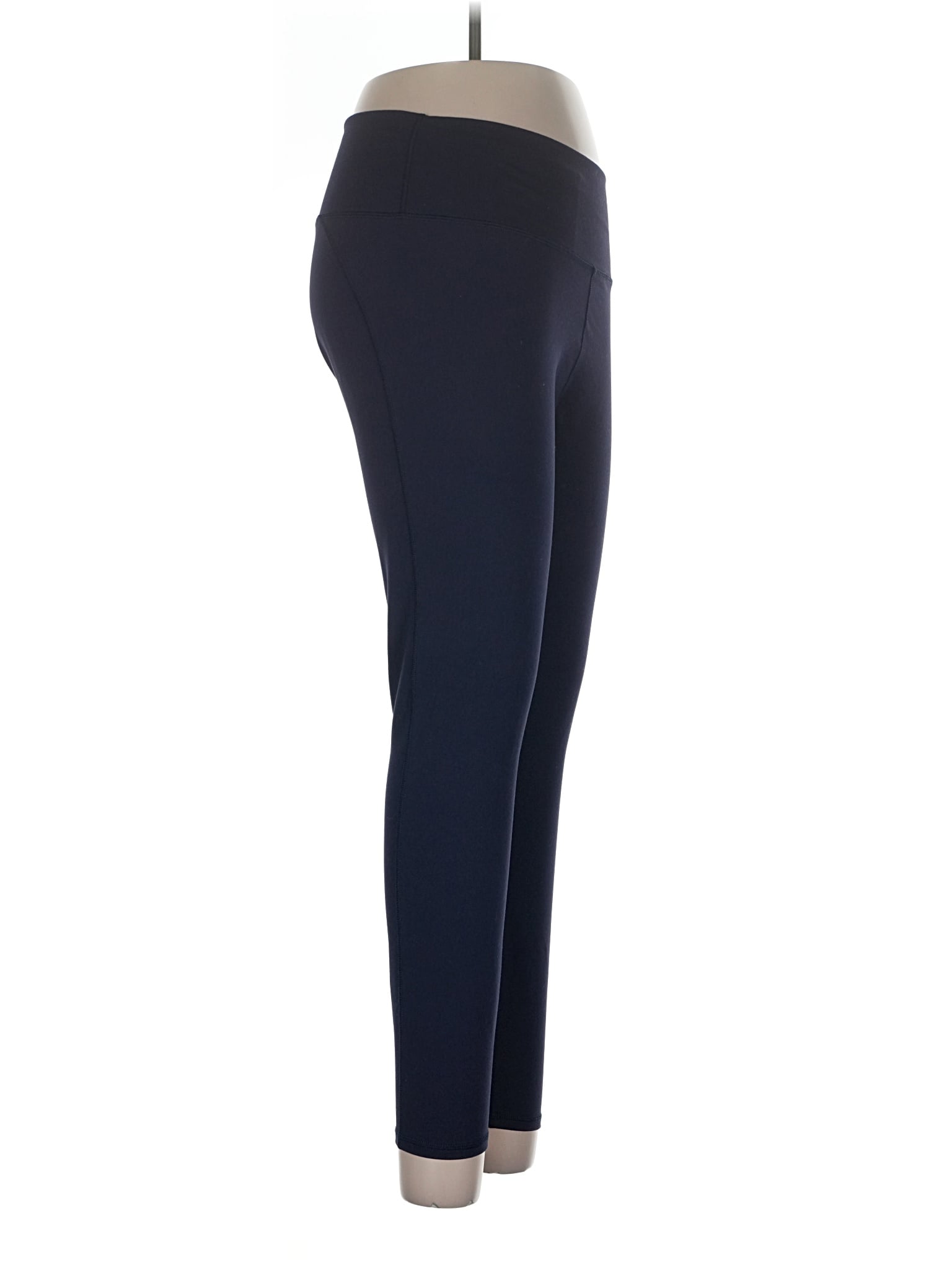 3 size - Lg (Estimated)