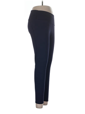 3 size - Lg (Estimated)