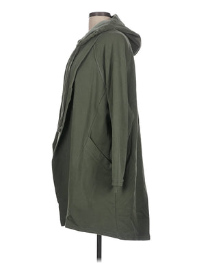 4 size - L