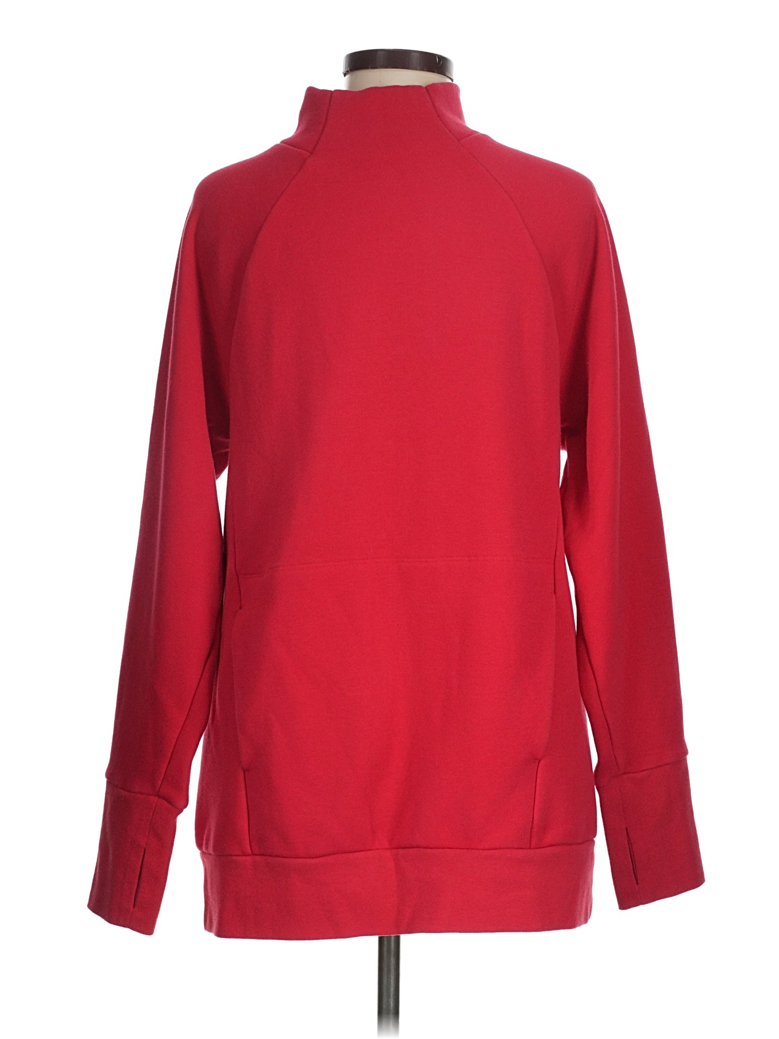 2 size - M