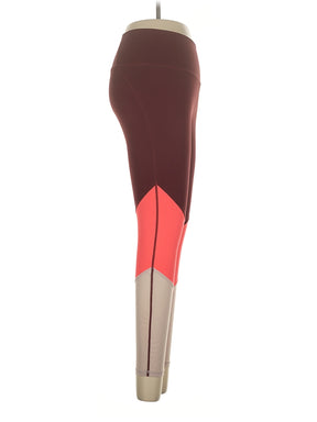 3 size - Sm(Estimated)