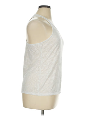 3 size - XL