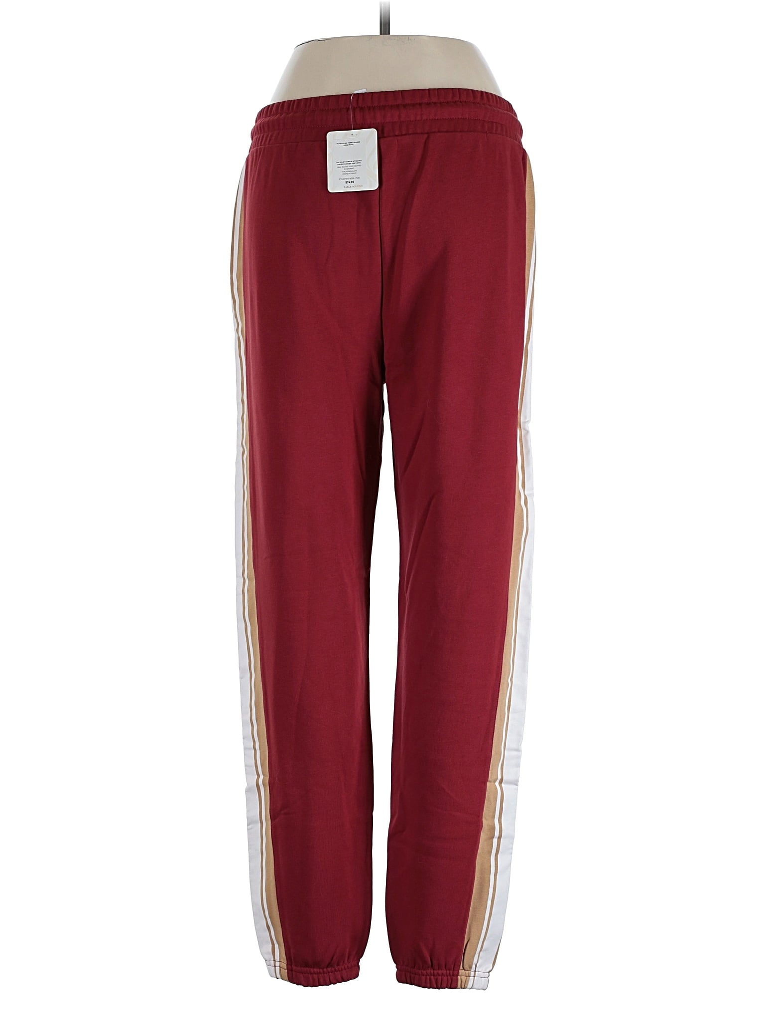 2 size - M