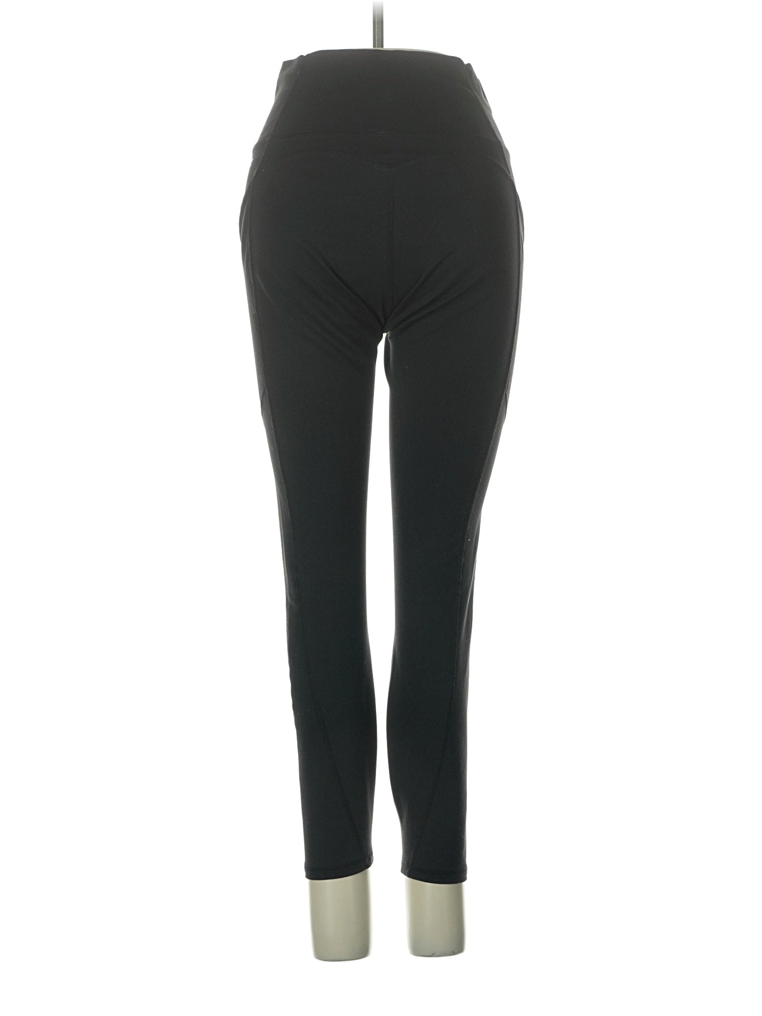 2 size - Sm (Estimated)