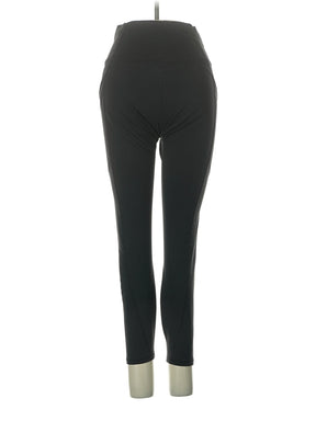 2 size - Sm (Estimated)
