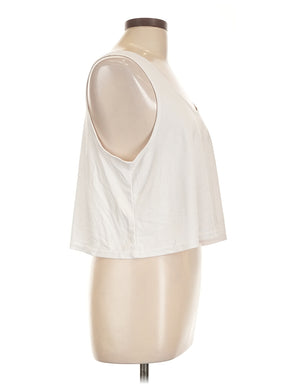 3 size - L