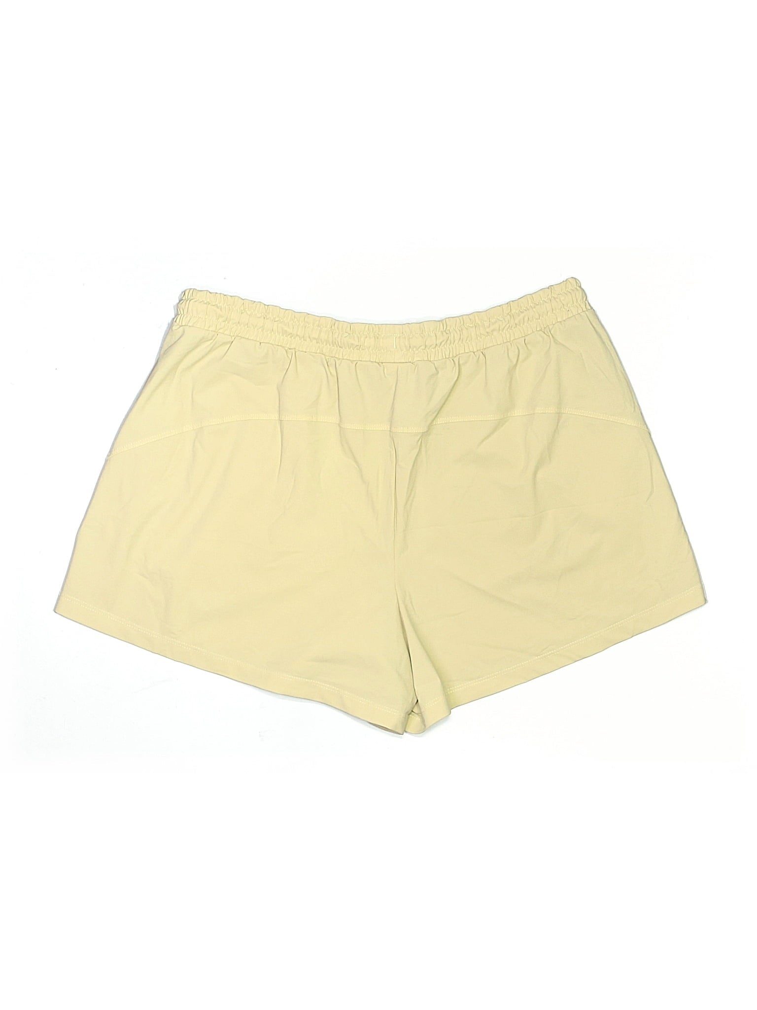 2 waist size - 34