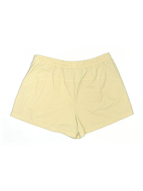 2 waist size - 34