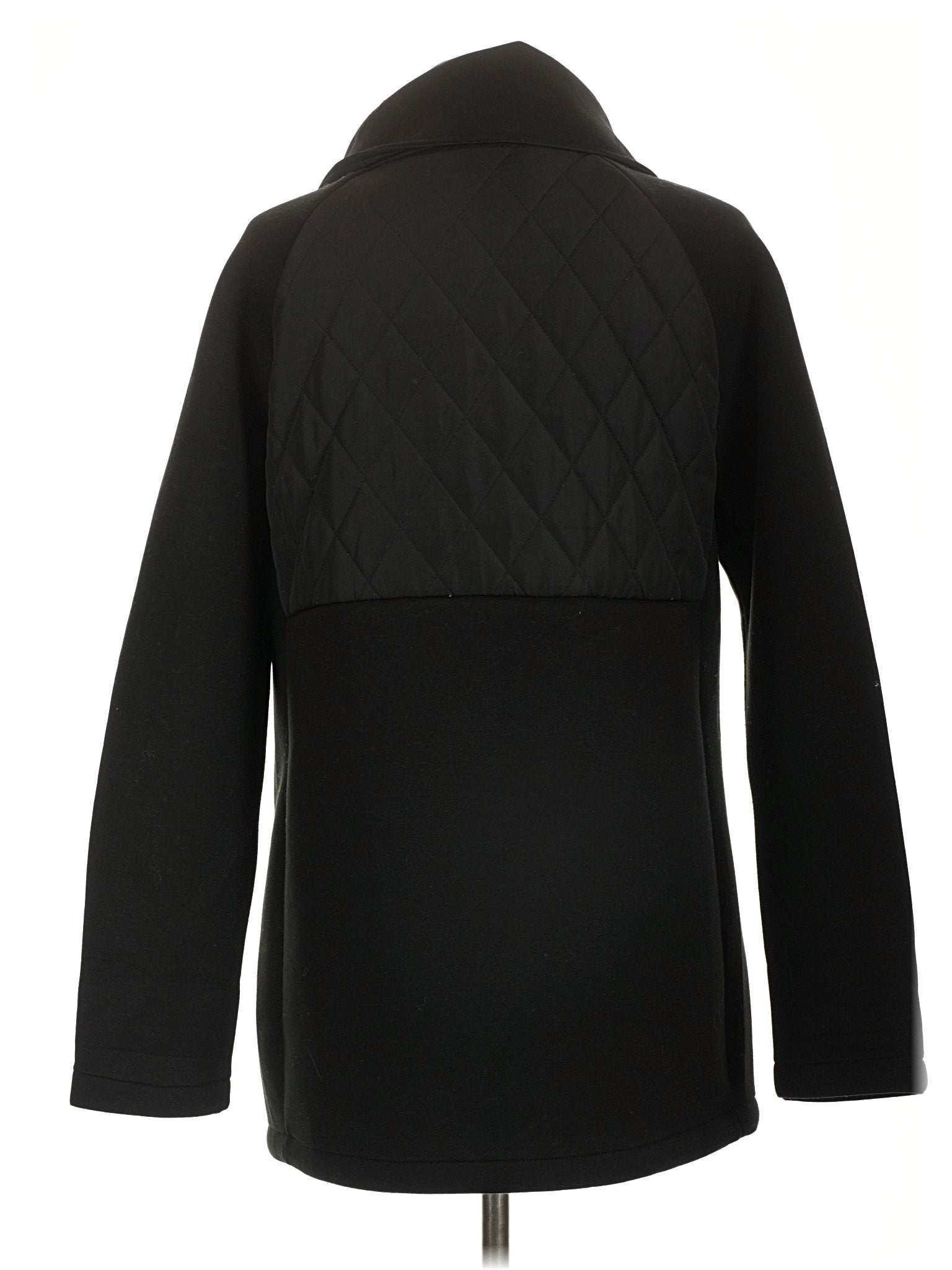 2 size - L