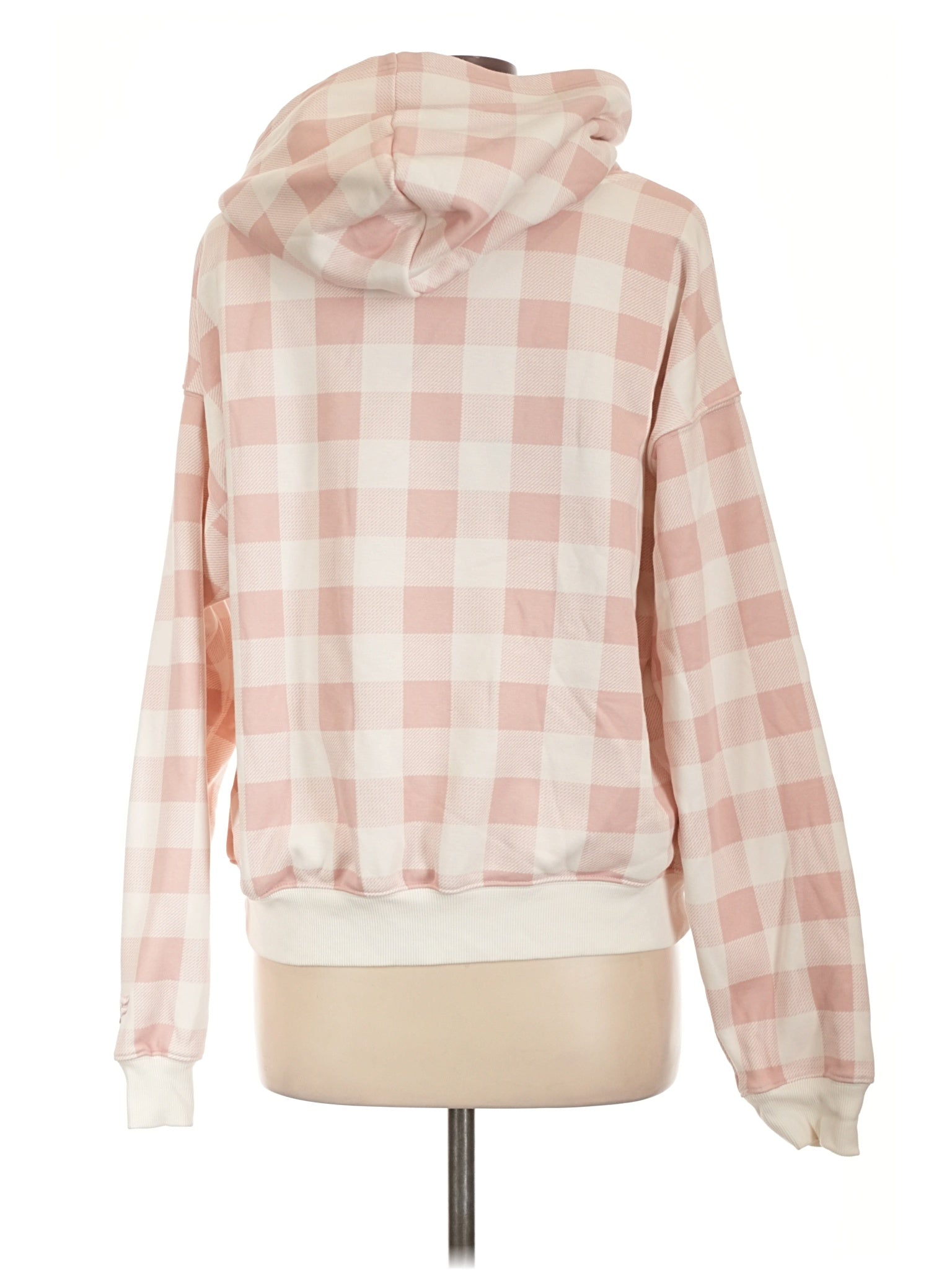 2 size - L