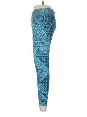 4 size - M