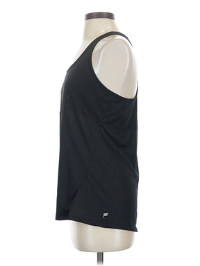 4 size - XS Estimated