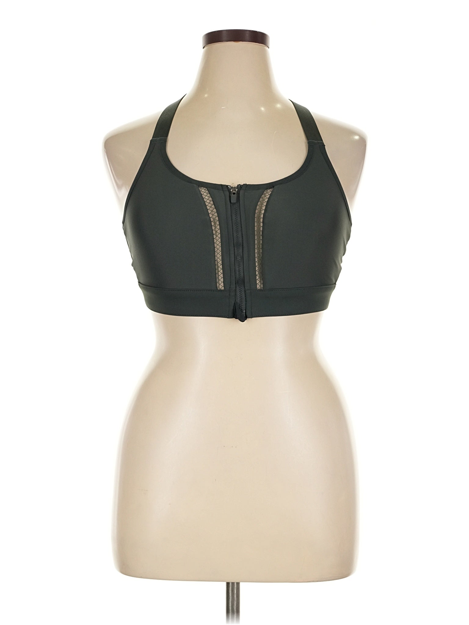 1 size - XL (Estimated)