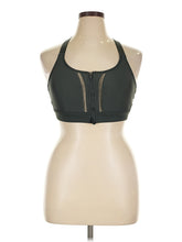 1 size - XL (Estimated)
