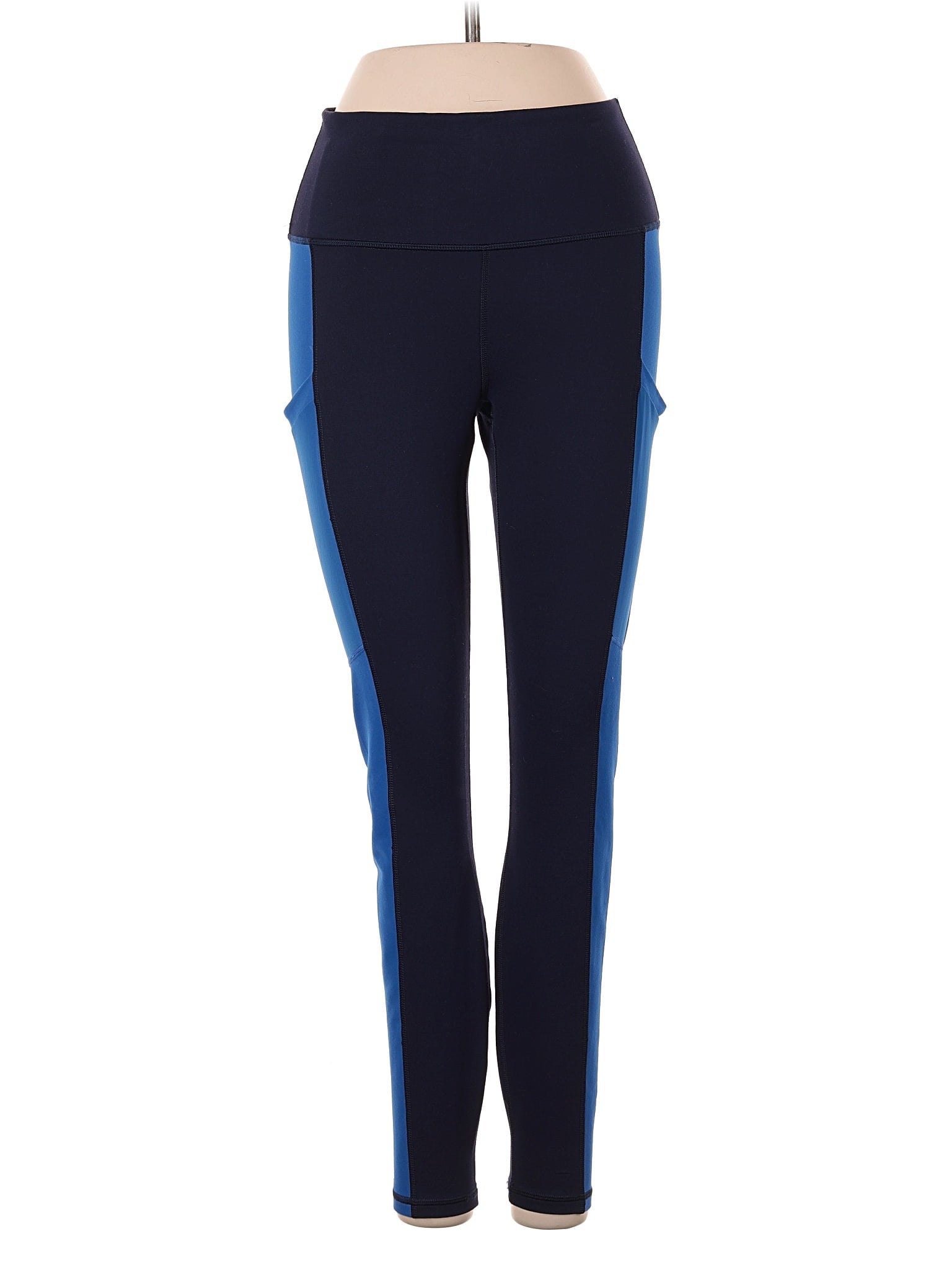 1 size - Estimated