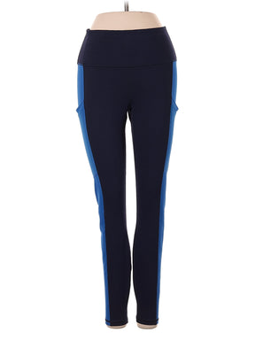 1 size - Estimated