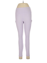1 size - MedEstimated