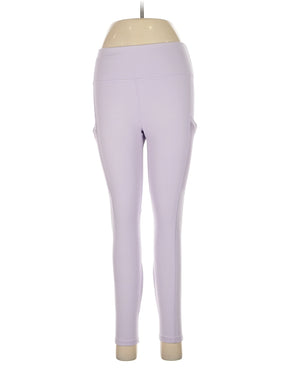 1 size - MedEstimated