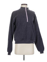 1 size - XS