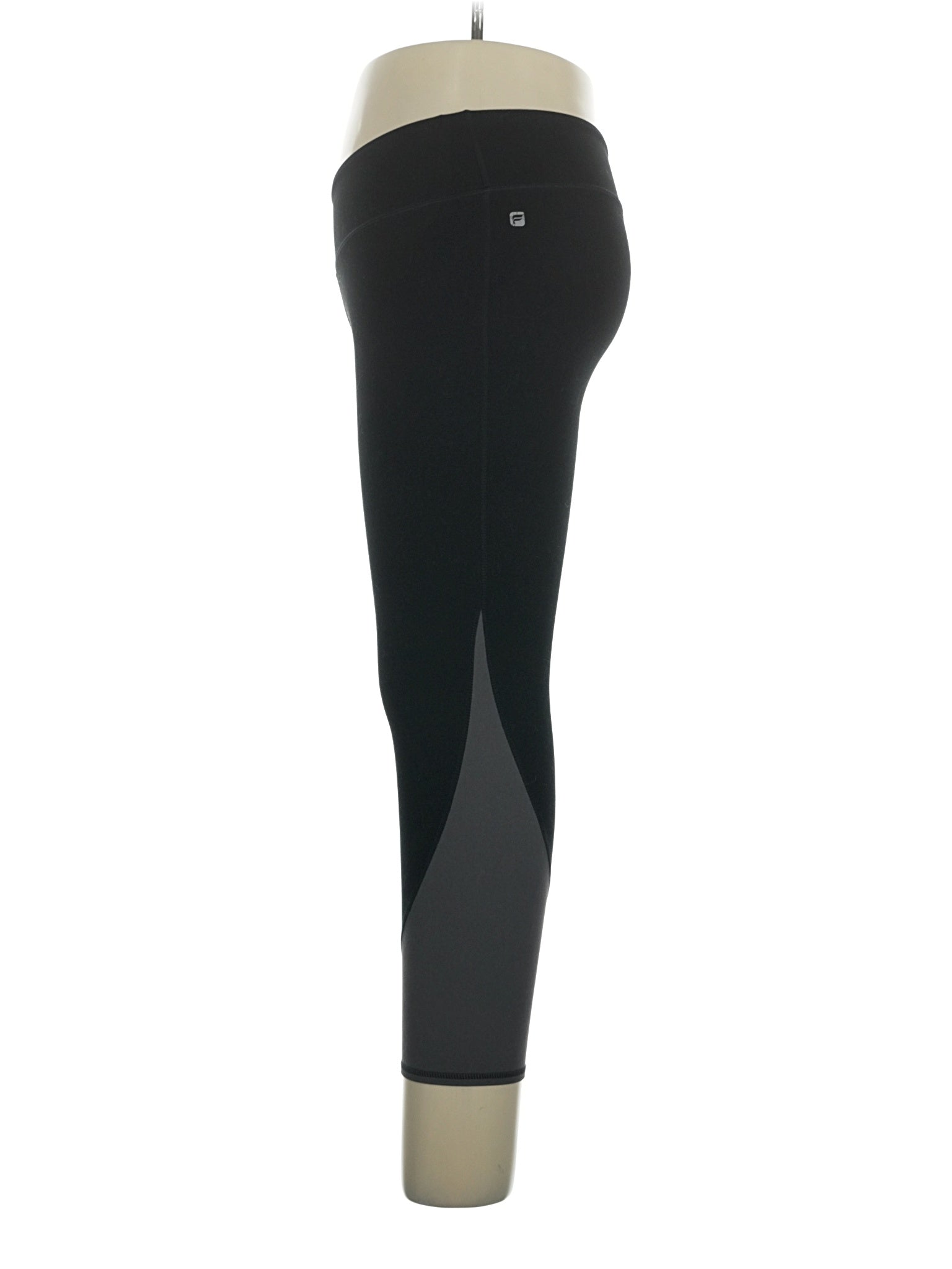 4 size - XL (Estimated)