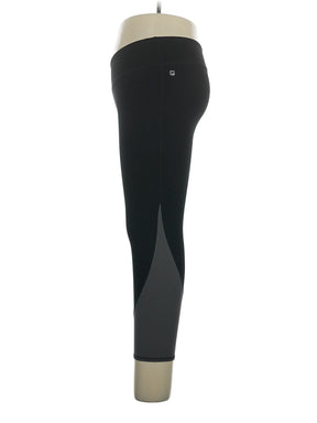 4 size - XL (Estimated)