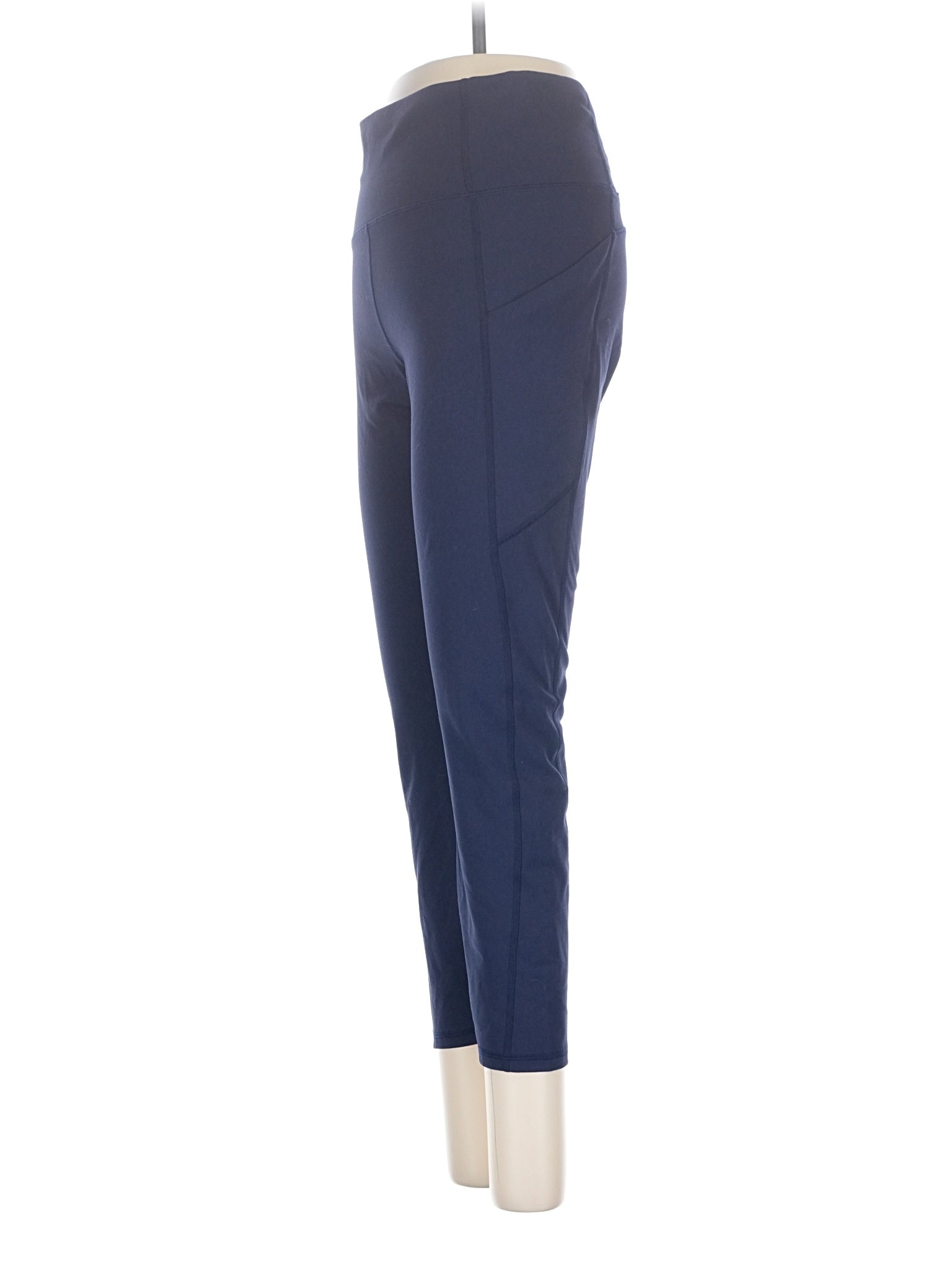 4 size - 26Estimated