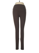 1 size - 28 (Estimated)