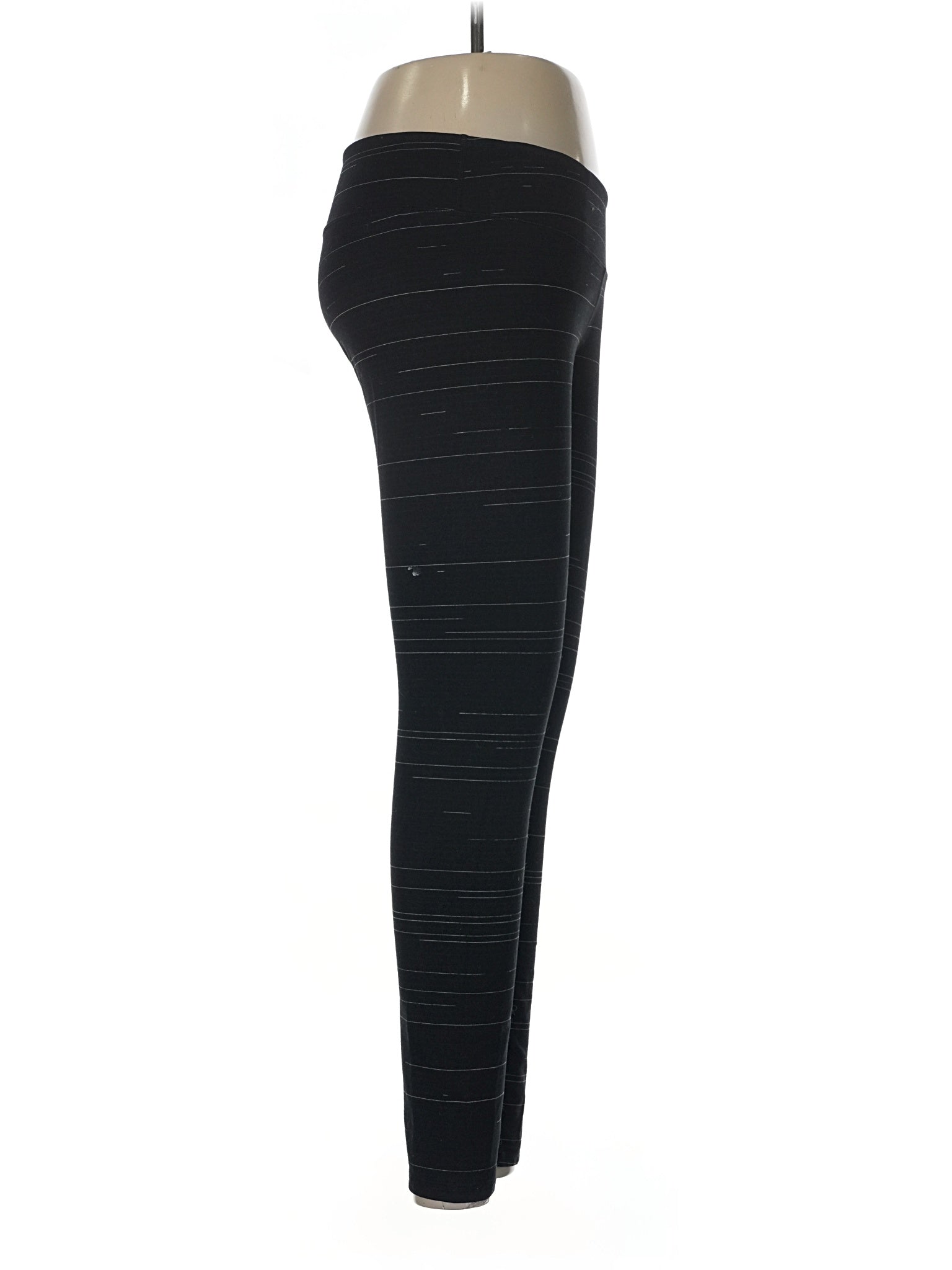 3 size - M