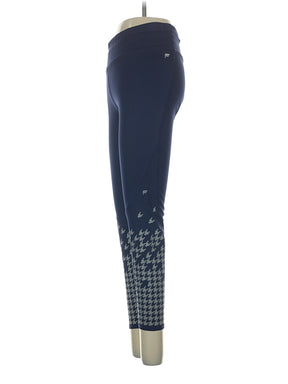 4 size - 25 (Estimated)