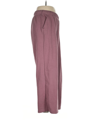 3 size - M