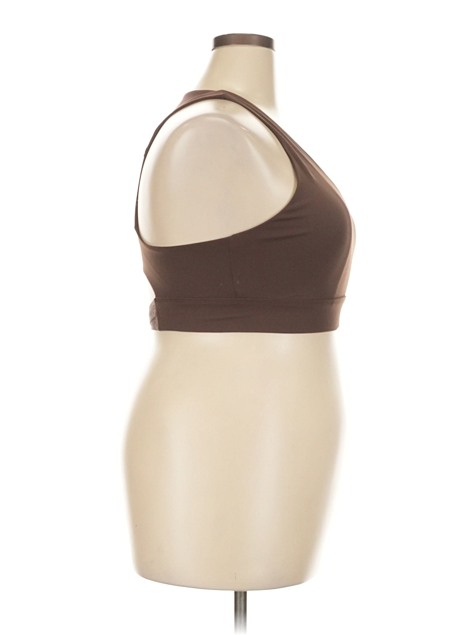 3 size - 2X(Estimated) W