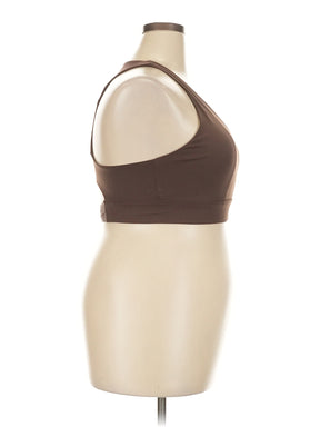 3 size - 2X(Estimated) W